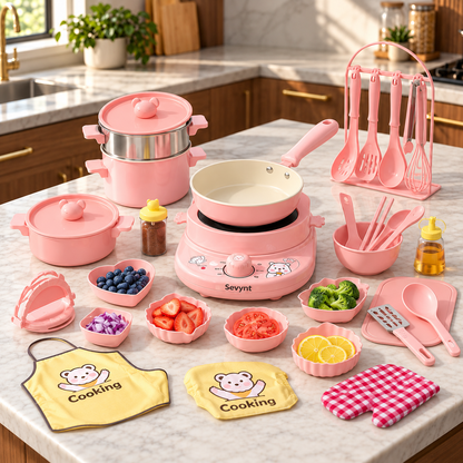 Sevynt™ Little Kitchen Mini